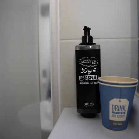 Kyriad Direct Nancy Sud -vandoeuvre - Renove Vandoeuvre-lès-Nancy