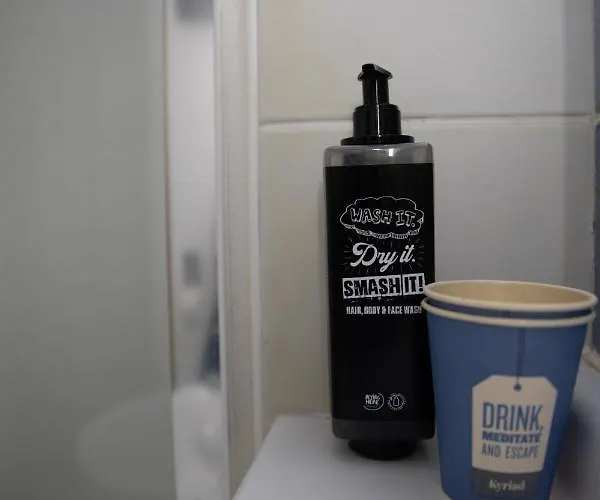 Kyriad Direct Nancy Sud -vandoeuvre - Renove 旺德夫尔莱南锡